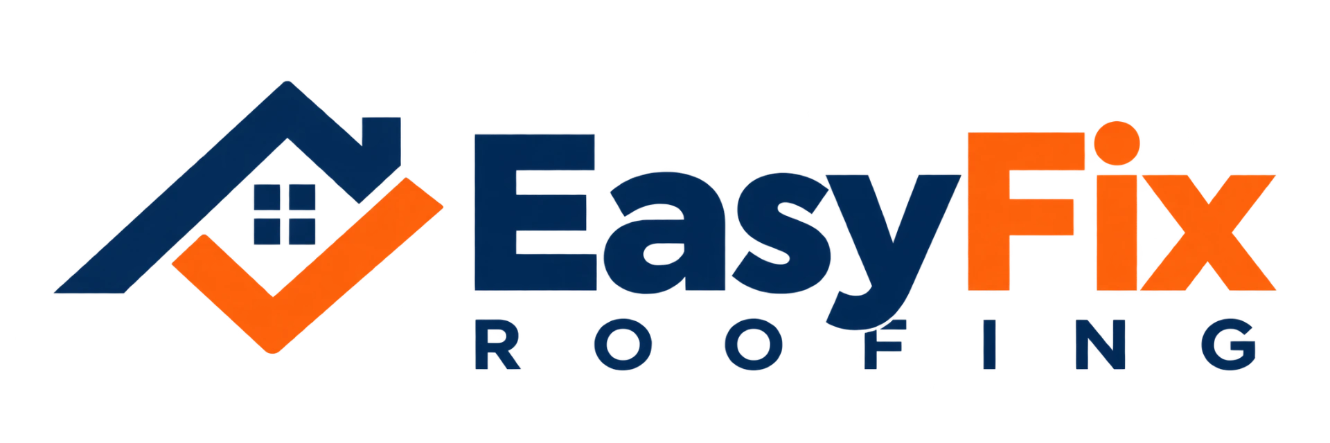 Easyfix Roofing